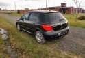 Autos - Peugeot 307 XS 2008 Diesel 190000Km - En Venta