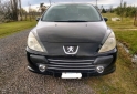 Autos - Peugeot 307 XS 2008 Diesel 190000Km - En Venta