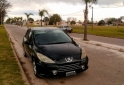 Autos - Peugeot 307 XS 2008 Diesel 190000Km - En Venta