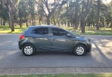 Autos - Chevrolet ONIX 2019 Nafta 82000Km - En Venta