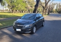 Autos - Chevrolet ONIX 2019 Nafta 82000Km - En Venta