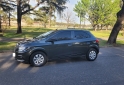 Autos - Chevrolet ONIX 2019 Nafta 82000Km - En Venta