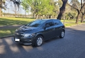 Autos - Chevrolet ONIX 2019 Nafta 82000Km - En Venta