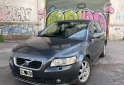 Autos - Volvo S40 2008 Nafta 315000Km - En Venta