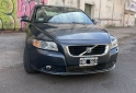 Autos - Volvo S40 2008 Nafta 315000Km - En Venta