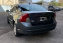 Autos - Volvo S40 2008 Nafta 315000Km - En Venta