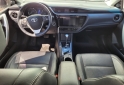 Autos - Toyota Corolla SEG cvt 2019 Nafta 57000Km - En Venta