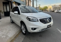 Camionetas - Renault Koleos 2013 Nafta 128000Km - En Venta