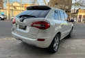 Camionetas - Renault Koleos 2013 Nafta 128000Km - En Venta