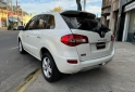 Camionetas - Renault Koleos 2013 Nafta 128000Km - En Venta