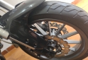 Motos - Benelli TNT 300 2018 Nafta 20000Km - En Venta