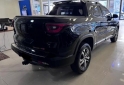 Camionetas - Fiat Toro 2.0 Volcano 4x4 2018 Diesel 120000Km - En Venta