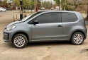 Autos - Volkswagen Up TAKE 2018 Nafta 100000Km - En Venta