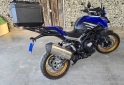 Motos - Otra marca Qj srt 800 sx. No trk cf 2024 Nafta 300Km - En Venta