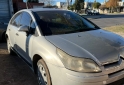 Autos - Citroen C4 2010 Nafta 111111Km - En Venta