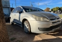 Autos - Citroen C4 2010 Nafta 111111Km - En Venta