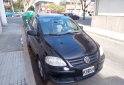 Autos - Volkswagen Suran 2009 Diesel 125000Km - En Venta