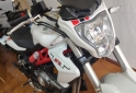 Motos - Benelli tnt 300 2017 Nafta 32000Km - En Venta