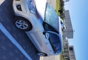 Autos - Citroen C3 Picasso exclusiv 2013 Nafta 117000Km - En Venta