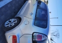 Autos - Citroen C3 Picasso exclusiv 2013 Nafta 117000Km - En Venta