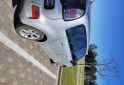 Autos - Citroen C3 Picasso exclusiv 2013 Nafta 117000Km - En Venta