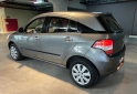 Autos - Chevrolet Agile 2011 GNC 135000Km - En Venta