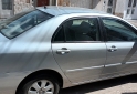 Autos - Toyota XEI 2007 Diesel 157000Km - En Venta