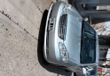 Autos - Toyota XEI 2007 Diesel 157000Km - En Venta