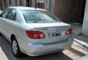 Autos - Toyota XEI 2007 Diesel 157000Km - En Venta