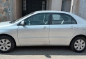 Autos - Toyota XEI 2007 Diesel 157000Km - En Venta