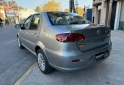 Autos - Fiat Siena 2014 GNC 80000Km - En Venta