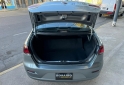 Autos - Fiat Siena 2014 GNC 80000Km - En Venta