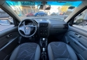 Autos - Fiat Siena 2014 GNC 80000Km - En Venta