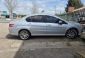 Autos - Peugeot 408 2018 Diesel 125000Km - En Venta