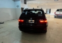 Camionetas - Bmw X5 2008 Nafta 159000Km - En Venta