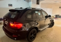 Camionetas - Bmw X5 2008 Nafta 159000Km - En Venta