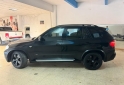 Camionetas - Bmw X5 2008 Nafta 159000Km - En Venta