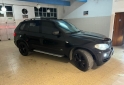 Camionetas - Bmw X5 2008 Nafta 159000Km - En Venta