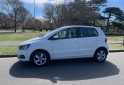 Autos - Volkswagen Fox 2015 Nafta 130000Km - En Venta