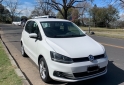 Autos - Volkswagen Fox 2015 Nafta 130000Km - En Venta