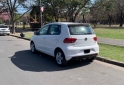 Autos - Volkswagen Fox 2015 Nafta 130000Km - En Venta