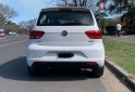 Autos - Volkswagen Fox 2015 Nafta 130000Km - En Venta