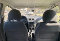 Autos - Volkswagen Fox 2015 Nafta 130000Km - En Venta