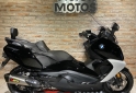 Motos - Bmw GT 650 2024 Nafta 0Km - En Venta