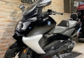 Motos - Bmw GT 650 2024 Nafta 0Km - En Venta