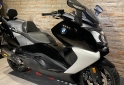 Motos - Bmw GT 650 2024 Nafta 0Km - En Venta