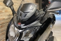 Motos - Bmw GT 650 2024 Nafta 0Km - En Venta