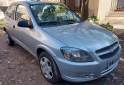 Autos - Chevrolet Celta 2011 Nafta 121000Km - En Venta