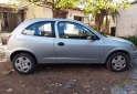 Autos - Chevrolet Celta 2011 Nafta 121000Km - En Venta