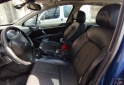 Autos - Peugeot 407 SPORT 2.0 2006 Diesel 225300Km - En Venta